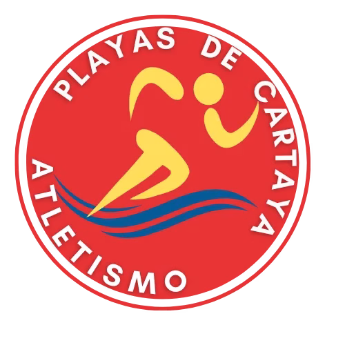 Nuestro club ya es una realidad