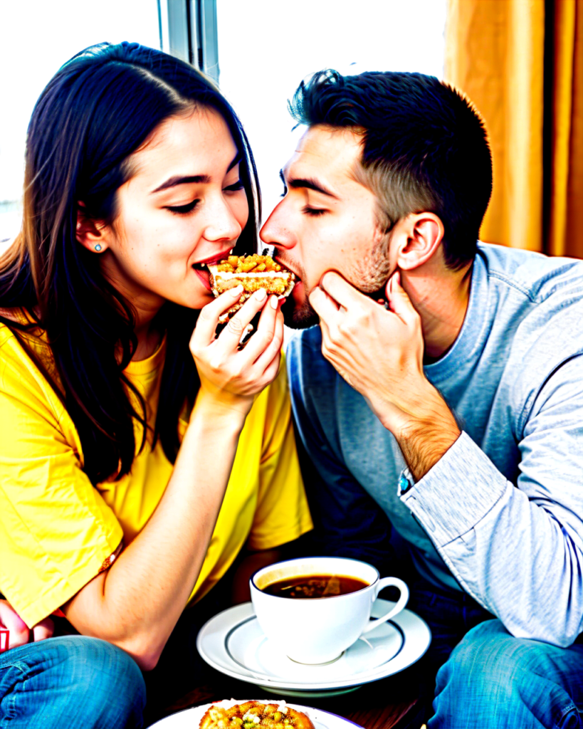 Suplementos alimenticios, ¿Si o no?
