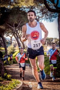 Sergio García