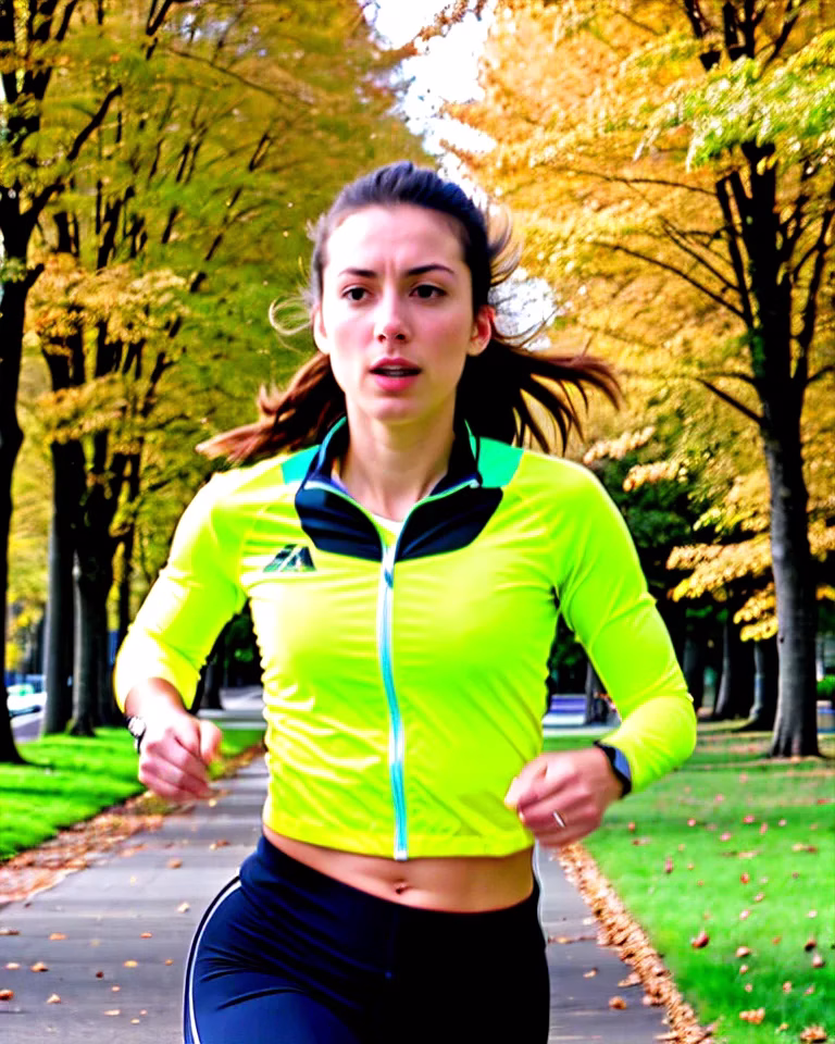 ¿Quieres empezar a correr? Si tu meta es 5k te ayudamos