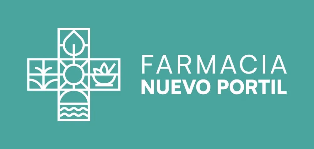 Farmacia Nuevo Portil