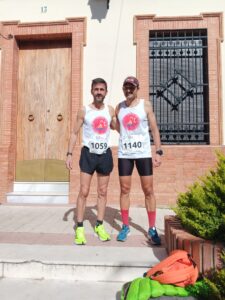 Sergio García