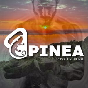 Pinea Cross Funcional