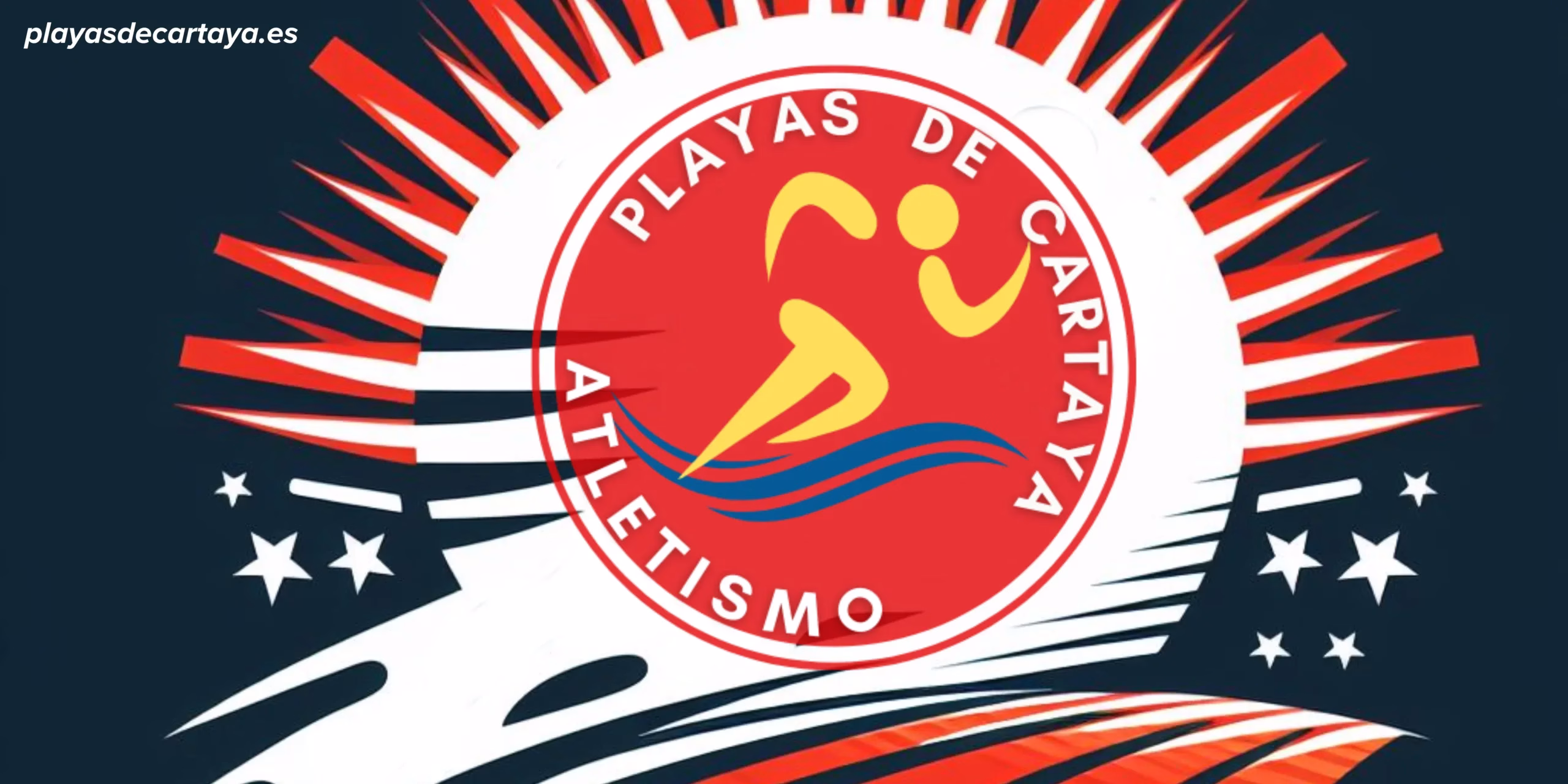 Playas de Cartaya con acuerdo de colaboración con el IES Diego Rodríguez Estrada para la formación de técnico deportivo