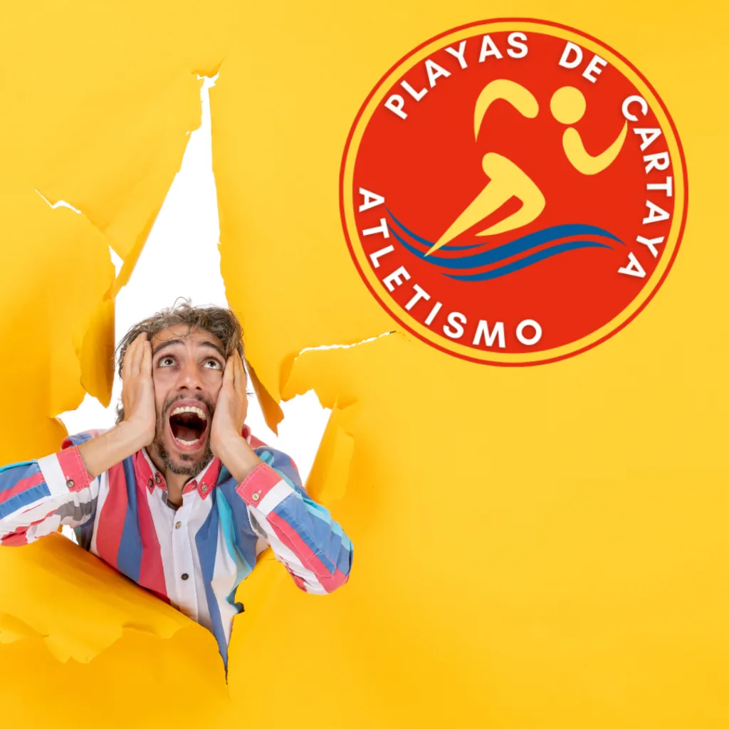 ¡¡¡Sorpresa!!!