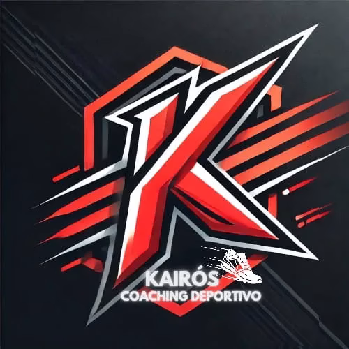 Kairos Koaching Deportivo