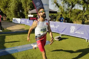 Alejandro Illán