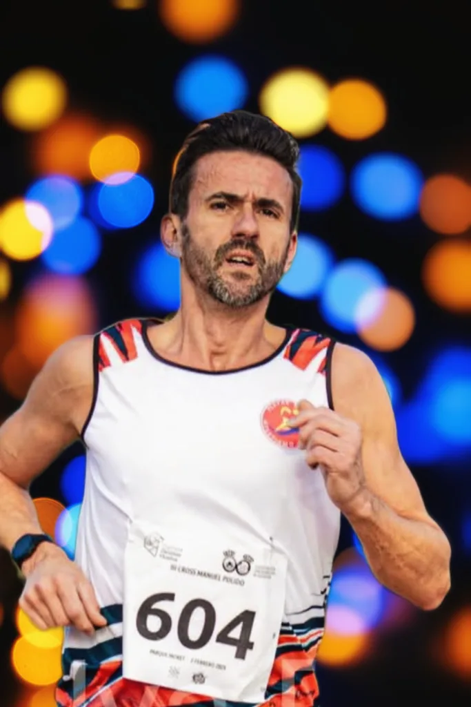 Entrevistamos a Sergio García