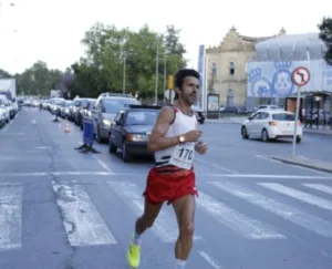 Sergio García