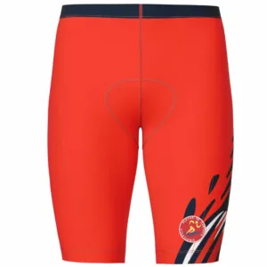 Malla corta Unisex