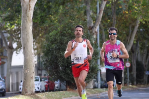 Sergio García