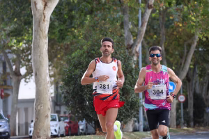 Sergio García