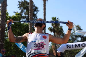 Alejandro Illán