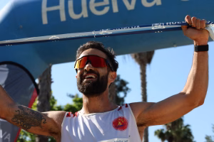 Alejandro Illán
