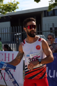 Alejandro Illán