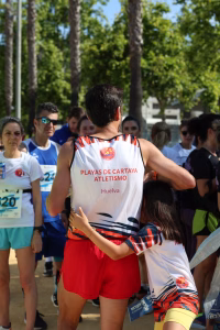 Sergio García