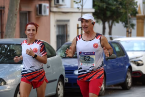Carmen Lagares