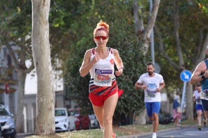 Carmen Lagares