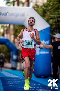 Sergio García