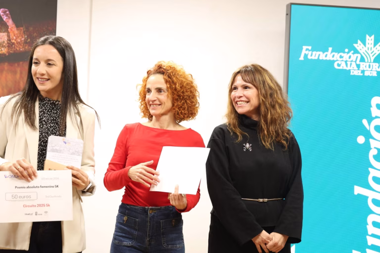 Carmen Lagares · fotografía de referencia