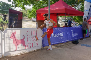 Alejandro Illán