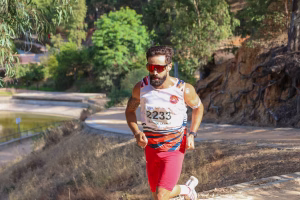 Alejandro Illán