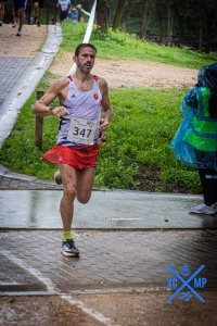 Sergio García