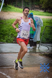 Sergio García