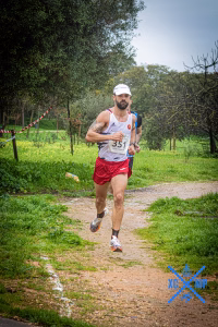 Alejandro Illán