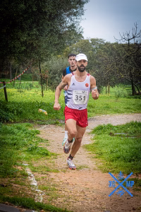 Alejandro Illán