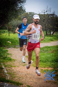 Alejandro Illán