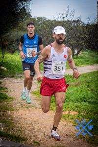 Alejandro Illán