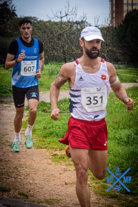 Alejandro Illán