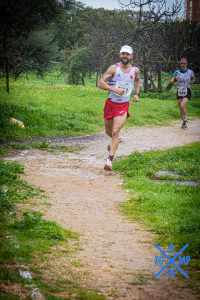 Alejandro Illán