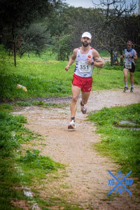 Alejandro Illán