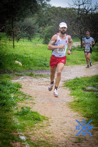 Alejandro Illán