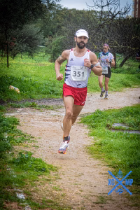 Alejandro Illán