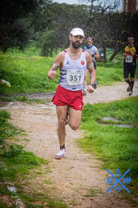 Alejandro Illán