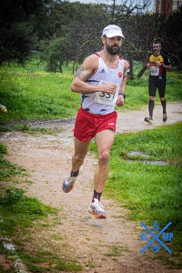 Alejandro Illán