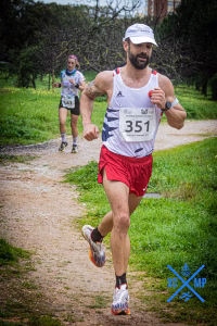 Alejandro Illán