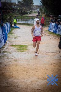 Alejandro Illán