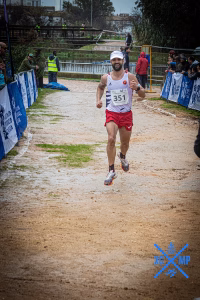 Alejandro Illán