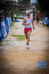 Alejandro Illán