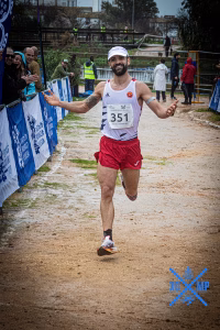 Alejandro Illán