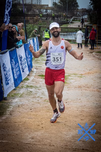 Alejandro Illán