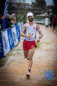 Alejandro Illán