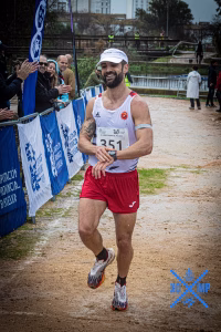 Alejandro Illán