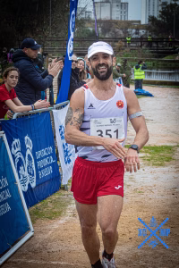 Alejandro Illán