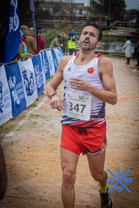 Sergio García