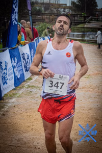 Sergio García